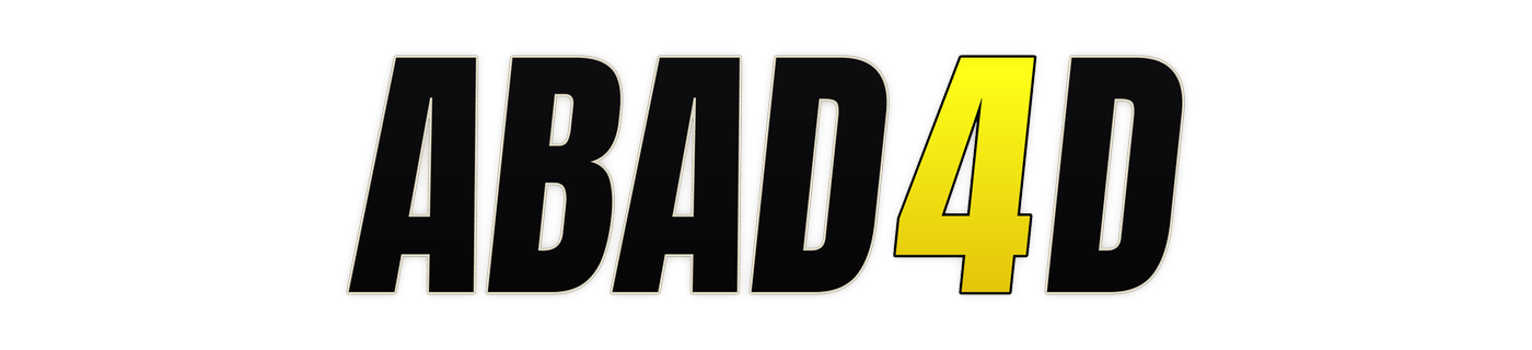 abad4d